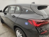  Bmw  X2 BMW  sDrive18dA 100kW Aut. 5d #41