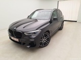  Bmw  X5 BMW,  '18, BMW  xDrive45e (155kW) 5d #2