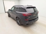  Bmw  X5 BMW,  '18, BMW  xDrive45e (155kW) 5d #6