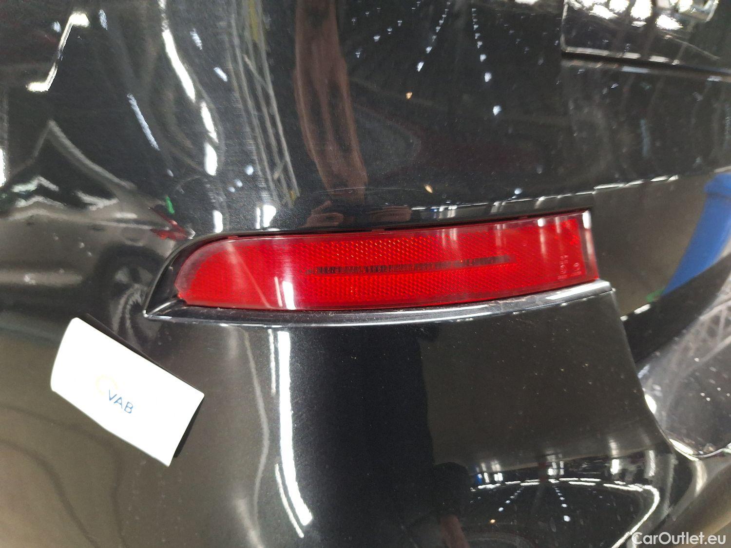  Bmw  X5 BMW,  '18, BMW  xDrive45e (155kW) 5d #38