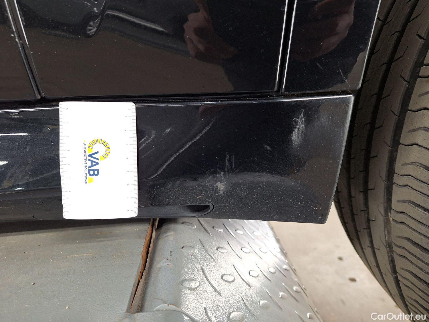  Bmw  X5 BMW,  '18, BMW  xDrive45e (155kW) 5d #22