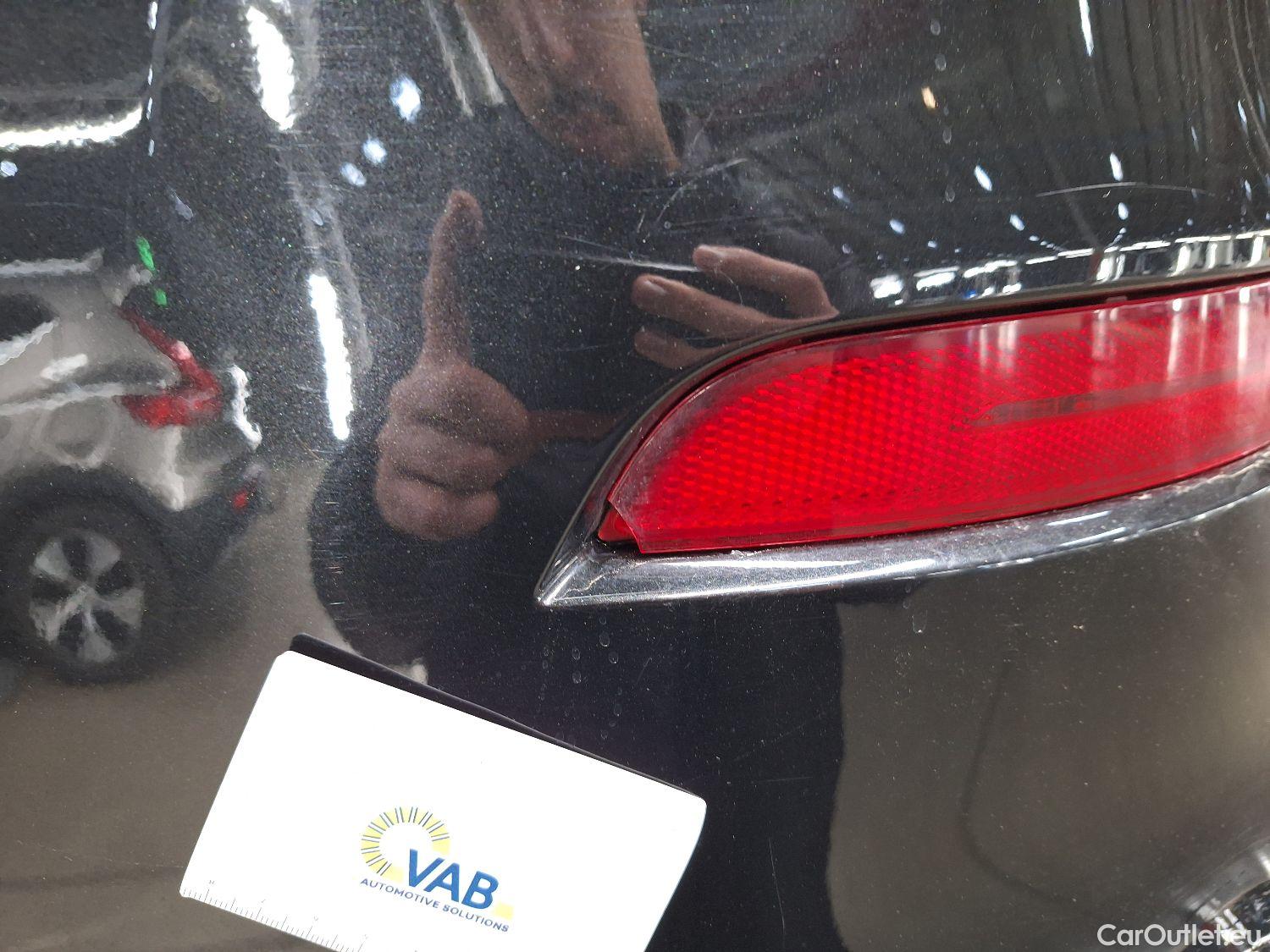  Bmw  X5 BMW,  '18, BMW  xDrive45e (155kW) 5d #39