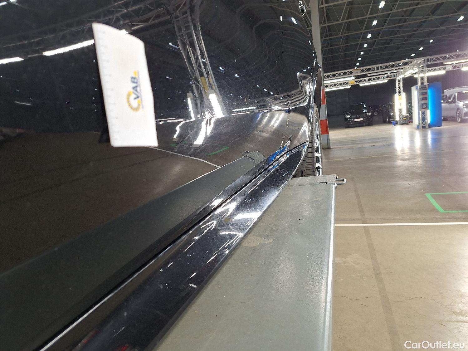  Bmw  X5 BMW,  '18, BMW  xDrive45e (155kW) 5d #43