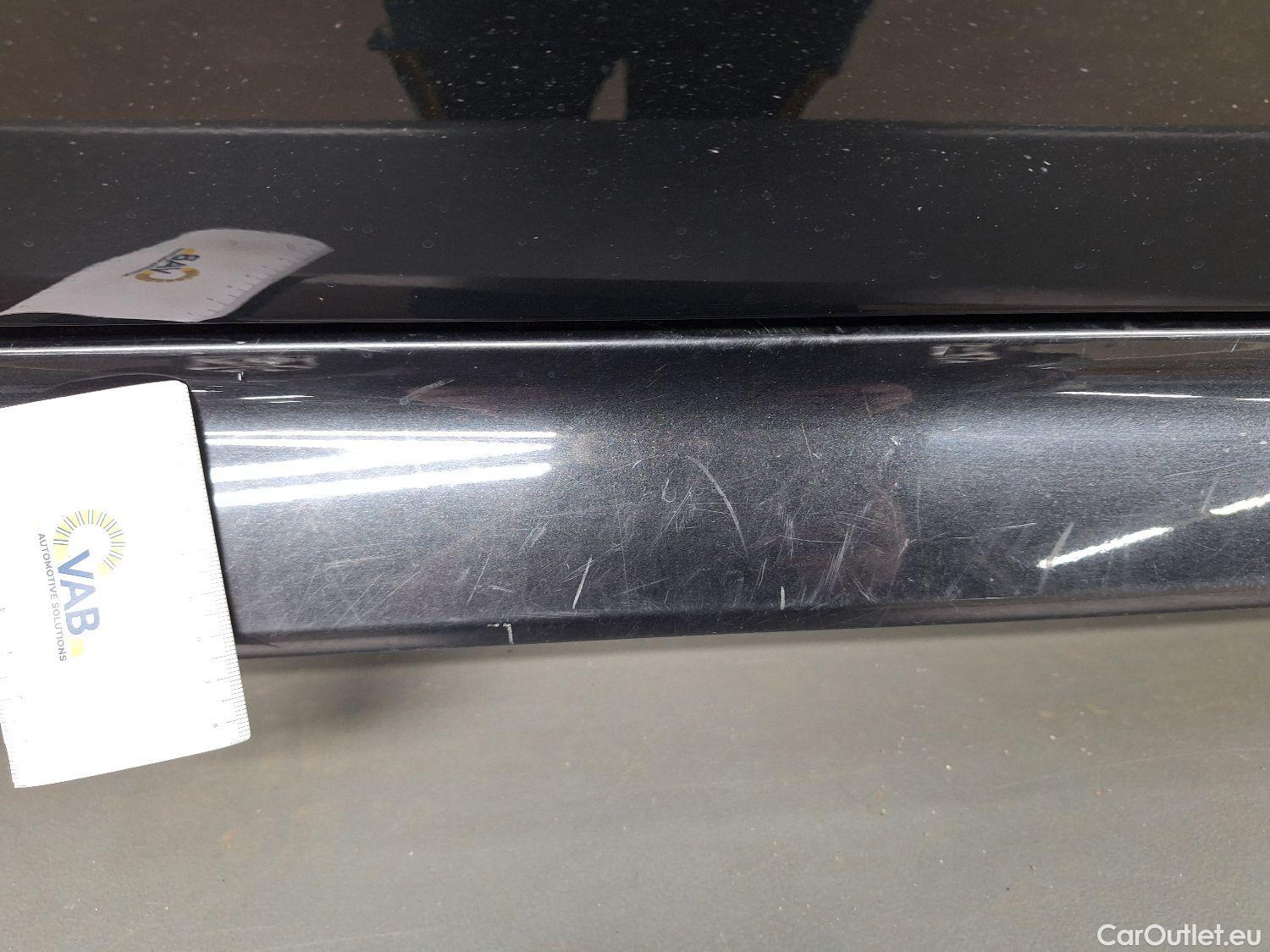  Bmw  X5 BMW,  '18, BMW  xDrive45e (155kW) 5d #21