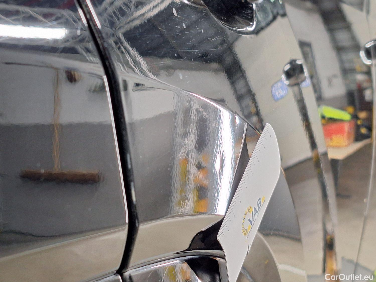  Hyundai  Tucson Hyundai,  '20 PHEV, Hyundai  1.6 T-GDi Plug-in Hybrid 4x4 Shine  #10