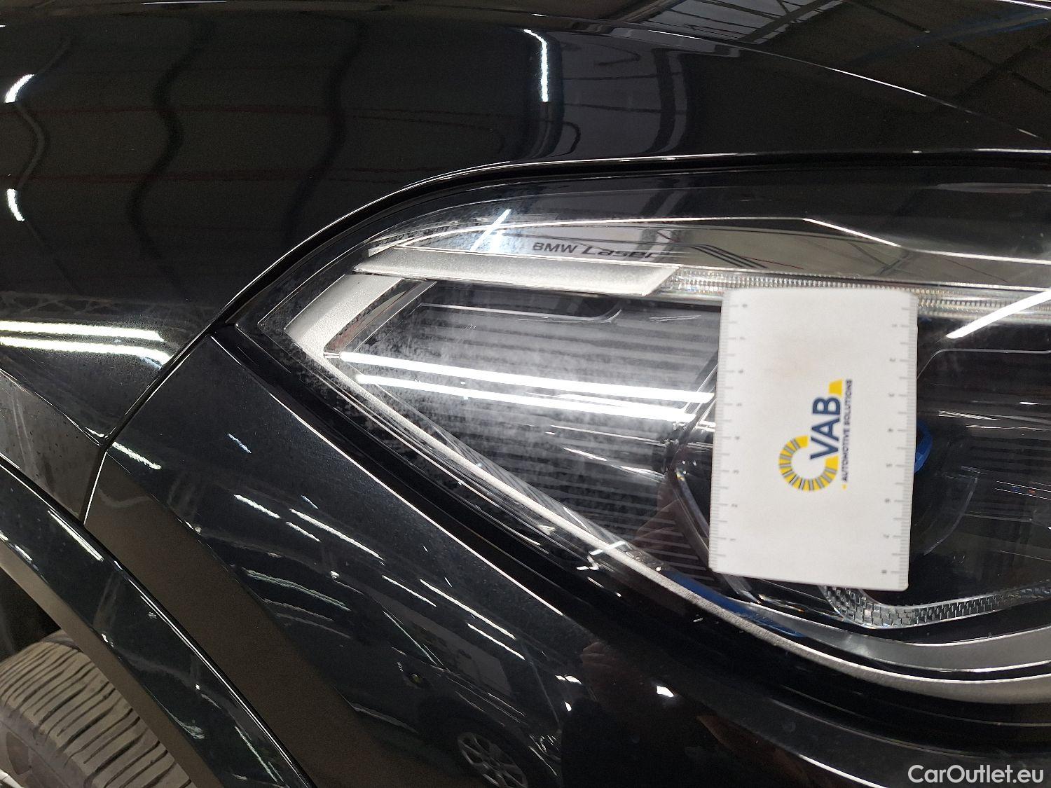  Bmw  X5 BMW,  '18, BMW  xDrive45e (155kW) 5d #26