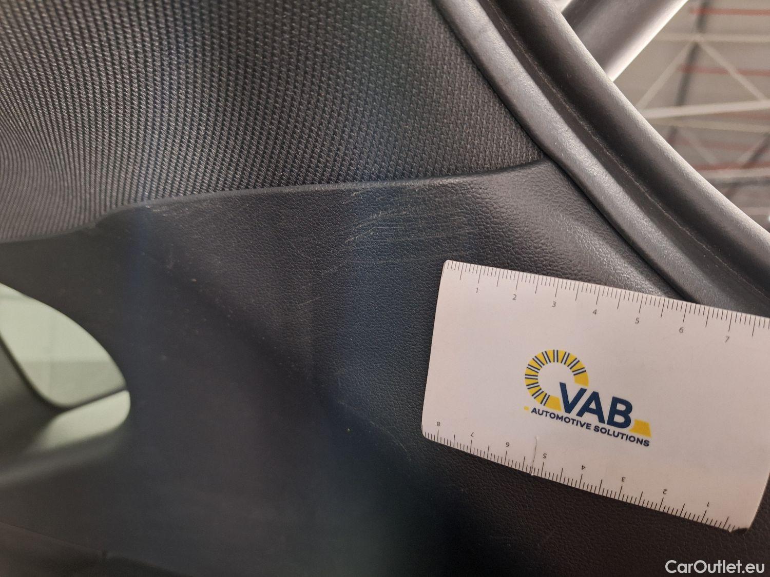  Hyundai  Tucson Hyundai,  '20 PHEV, Hyundai  1.6 T-GDi Plug-in Hybrid 4x4 Shine  #36