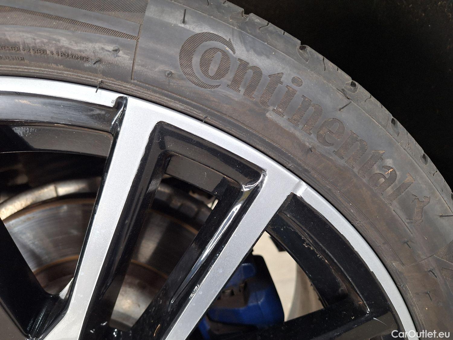  Bmw  X5 BMW,  '18, BMW  xDrive45e (155kW) 5d #7