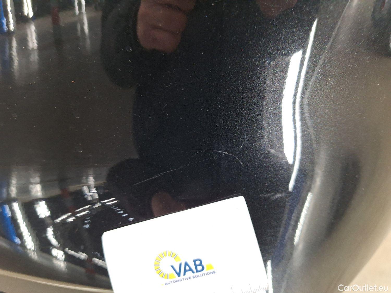  Bmw  X5 BMW,  '18, BMW  xDrive45e (155kW) 5d #37