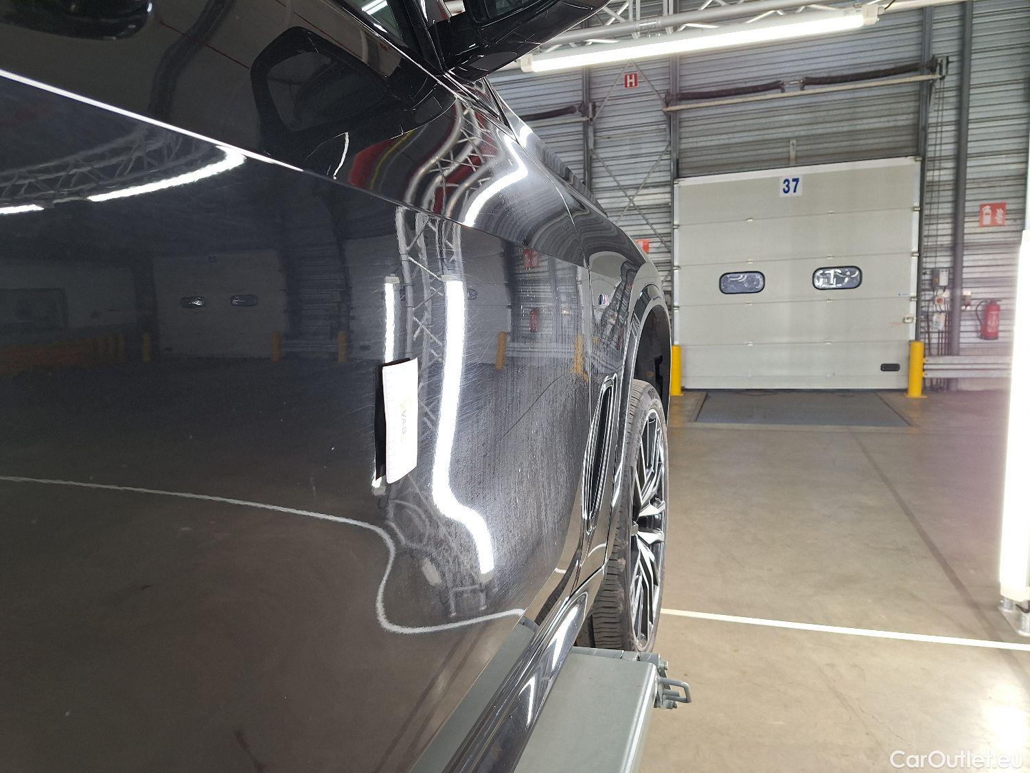  Bmw  X5 BMW,  '18, BMW  xDrive45e (155kW) 5d #32