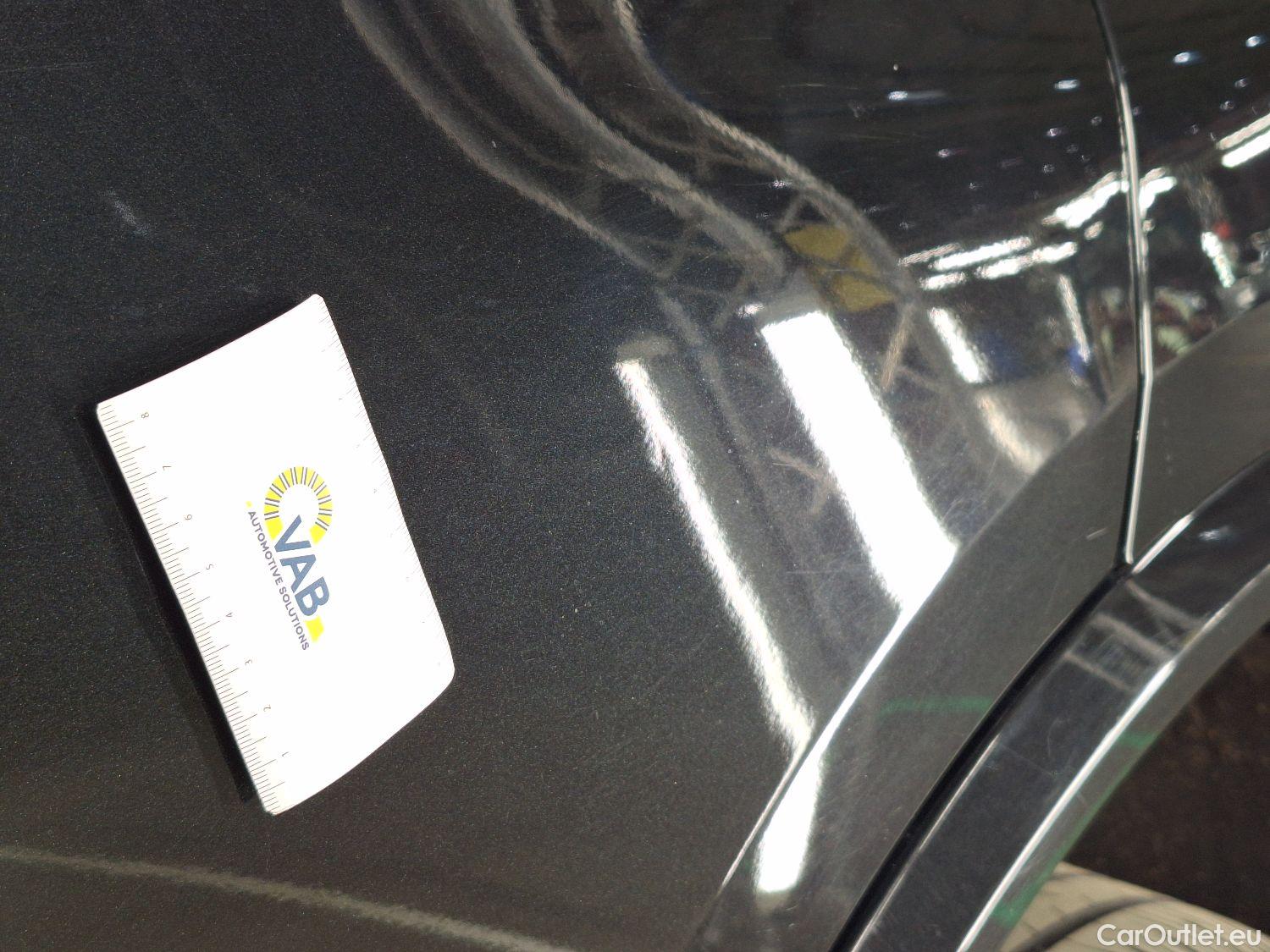  Bmw  X5 BMW,  '18, BMW  xDrive45e (155kW) 5d #41