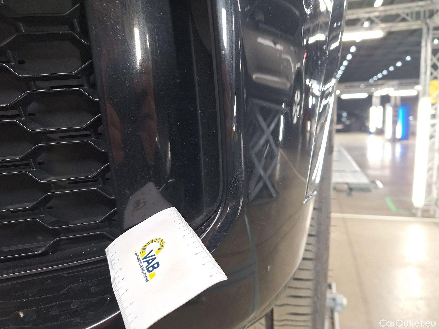  Bmw  X5 BMW,  '18, BMW  xDrive45e (155kW) 5d #16