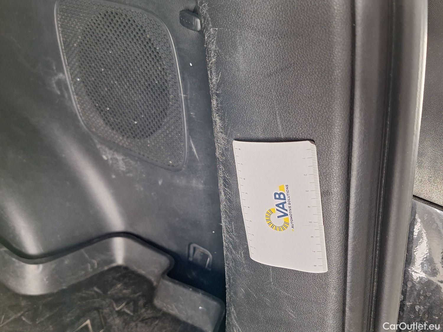  Hyundai  Tucson Hyundai,  '20 PHEV, Hyundai  1.6 T-GDi Plug-in Hybrid 4x4 Shine  #34