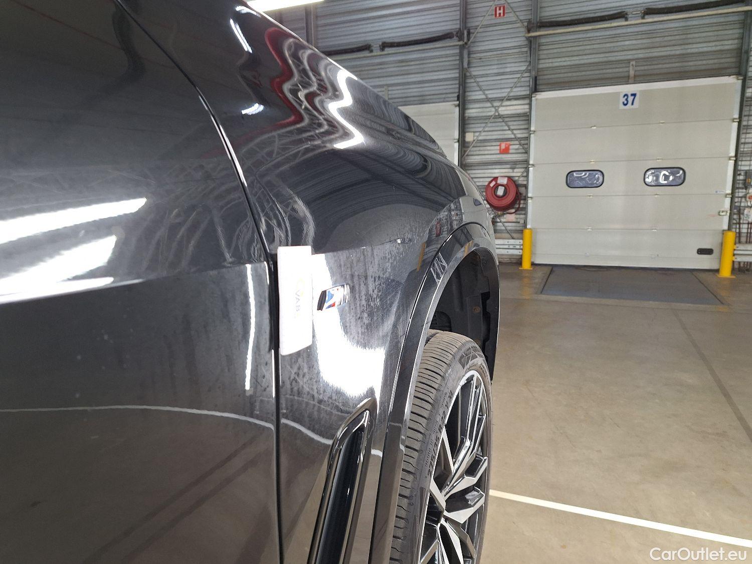  Bmw  X5 BMW,  '18, BMW  xDrive45e (155kW) 5d #30