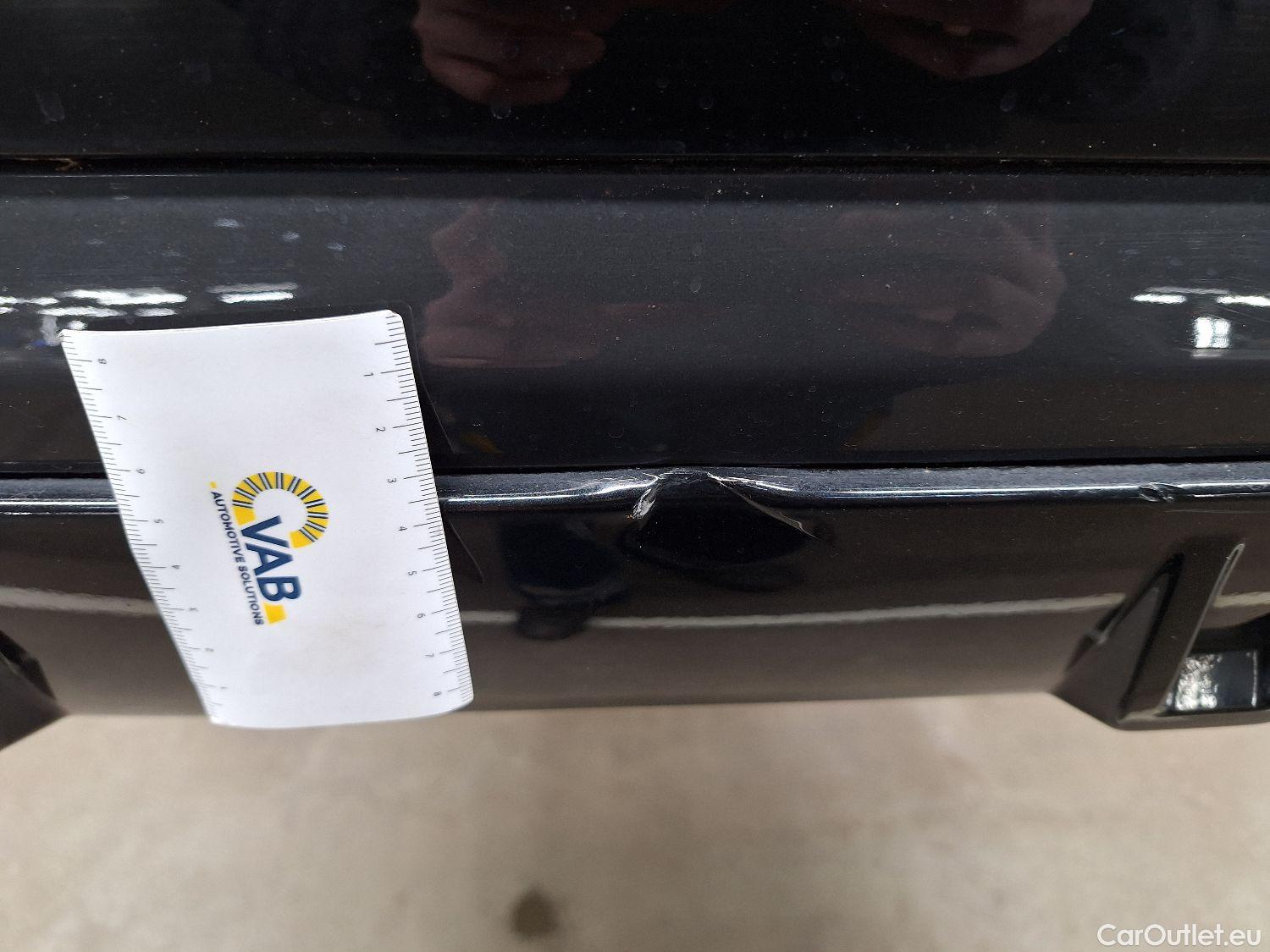  Bmw  X5 BMW,  '18, BMW  xDrive45e (155kW) 5d #24