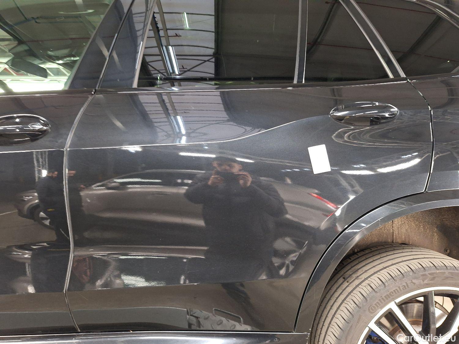  Bmw  X5 BMW,  '18, BMW  xDrive45e (155kW) 5d #40