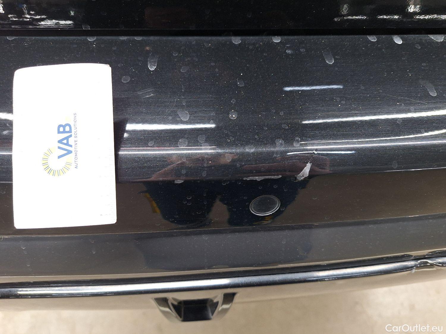  Bmw  X5 BMW,  '18, BMW  xDrive45e (155kW) 5d #36