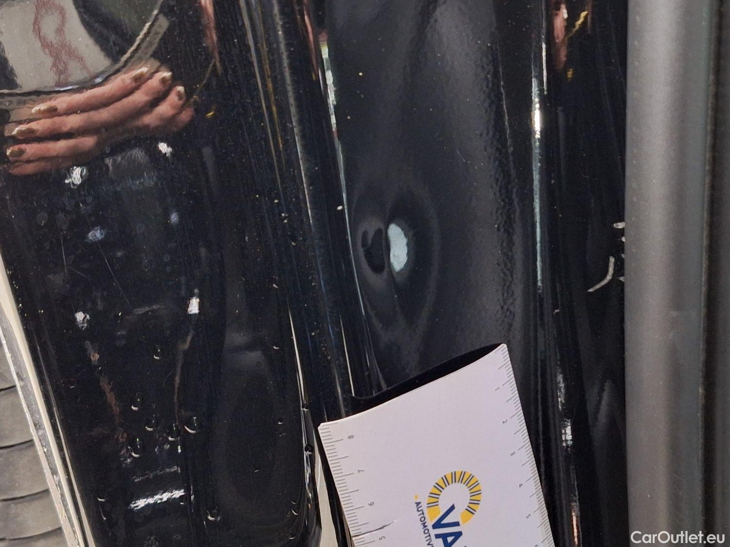  Hyundai  Tucson Hyundai,  '20 PHEV, Hyundai  1.6 T-GDi Plug-in Hybrid 4x4 Shine  #28