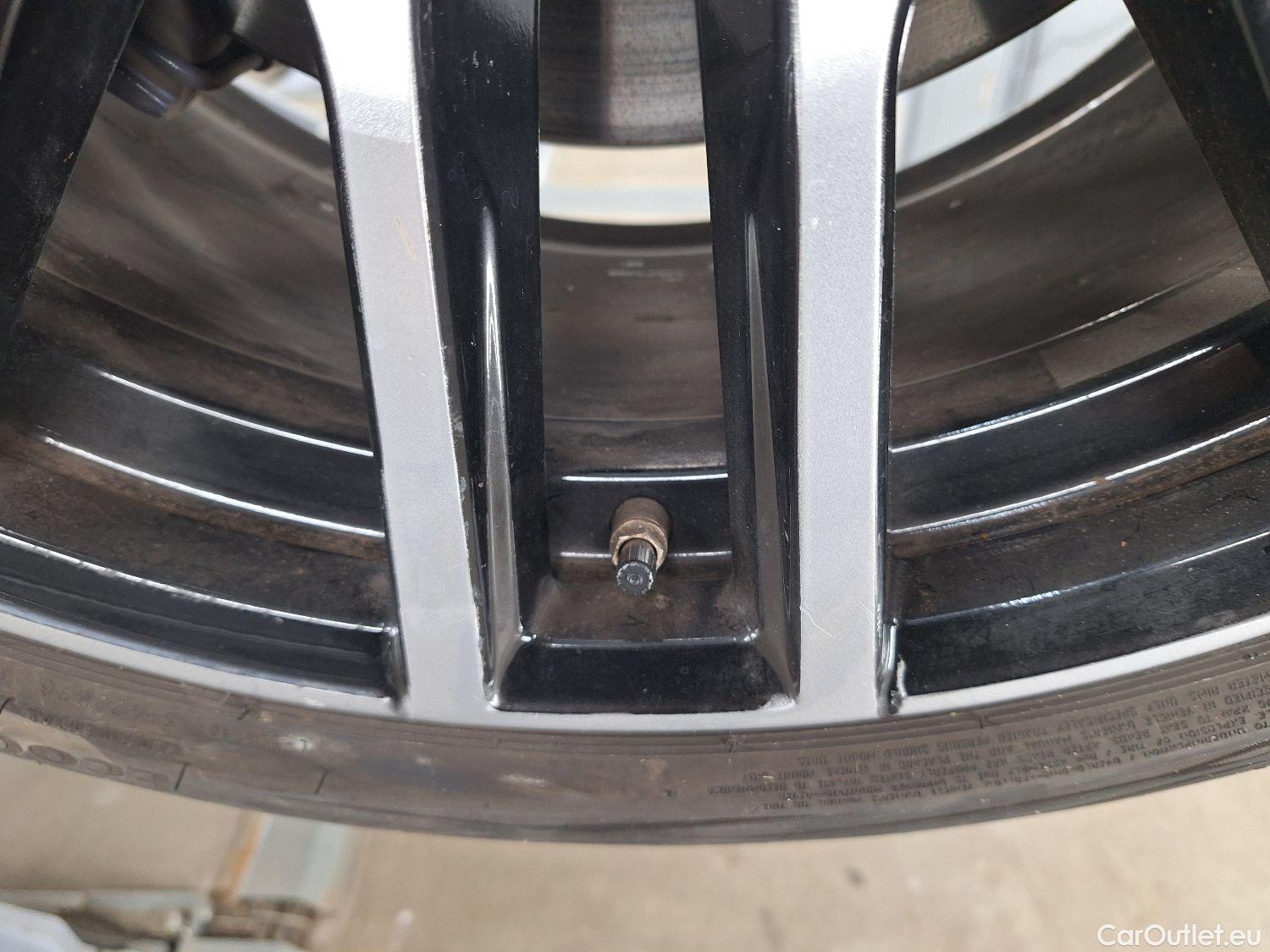  Bmw  X5 BMW,  '18, BMW  xDrive45e (155kW) 5d #4