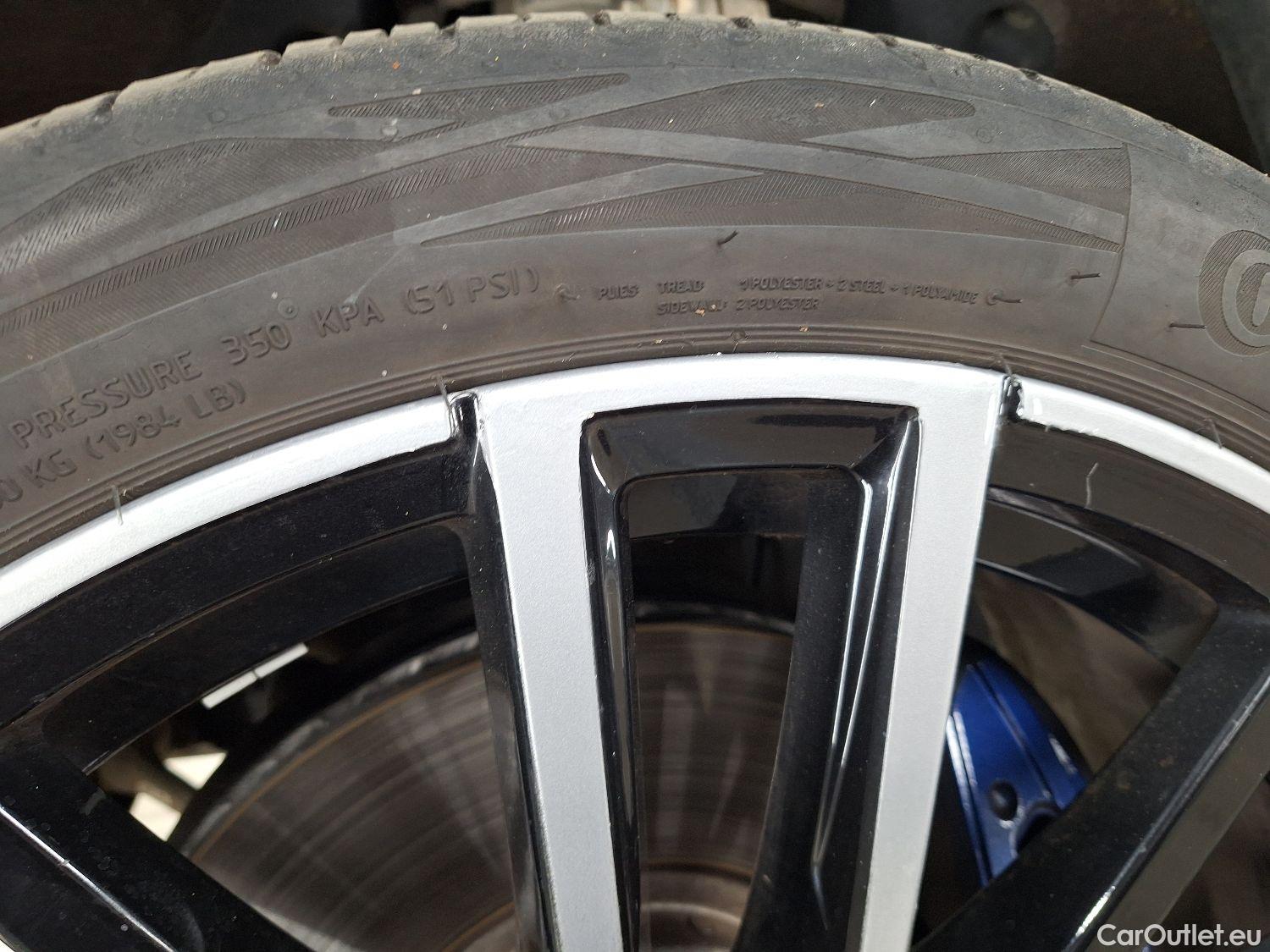  Bmw  X5 BMW,  '18, BMW  xDrive45e (155kW) 5d #14