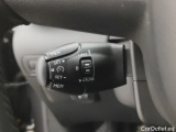  Citroen  C3 Citroën  Aircross 1.5 BlueHDi 110 S&S MAN6 Feel 5d #45