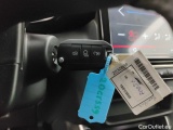 Citroen  C3 Citroën  Aircross 1.5 BlueHDi 110 S&S MAN6 Feel 5d #74