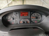  Citroen  Jumper Citroën  35 L3H2 - 2.2 BlueHDi 165 S&S 4d #9