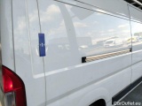  Citroen  Jumper Citroën  35 L3H2 - 2.2 BlueHDi 165 S&S 4d #90