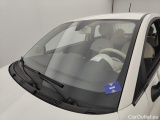  Fiat  500 Fiat  1.2 8v 69hp Lounge 3d #39