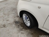  Fiat  500 Fiat  1.2 8v 69hp Lounge 3d #49