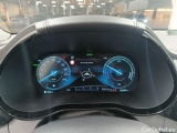  KIA  Cee'd KIA  Sportswagon Business Line 1.6 GDi PHEV DCT 5d #6