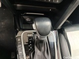  KIA  Cee'd KIA  Sportswagon Business Line 1.6 GDi PHEV DCT 5d #29