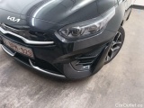  KIA  Cee'd KIA  Sportswagon Business Line 1.6 GDi PHEV DCT 5d #46
