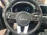  KIA  Cee'd KIA  Sportswagon Business Line 1.6 GDi PHEV DCT 5d #123