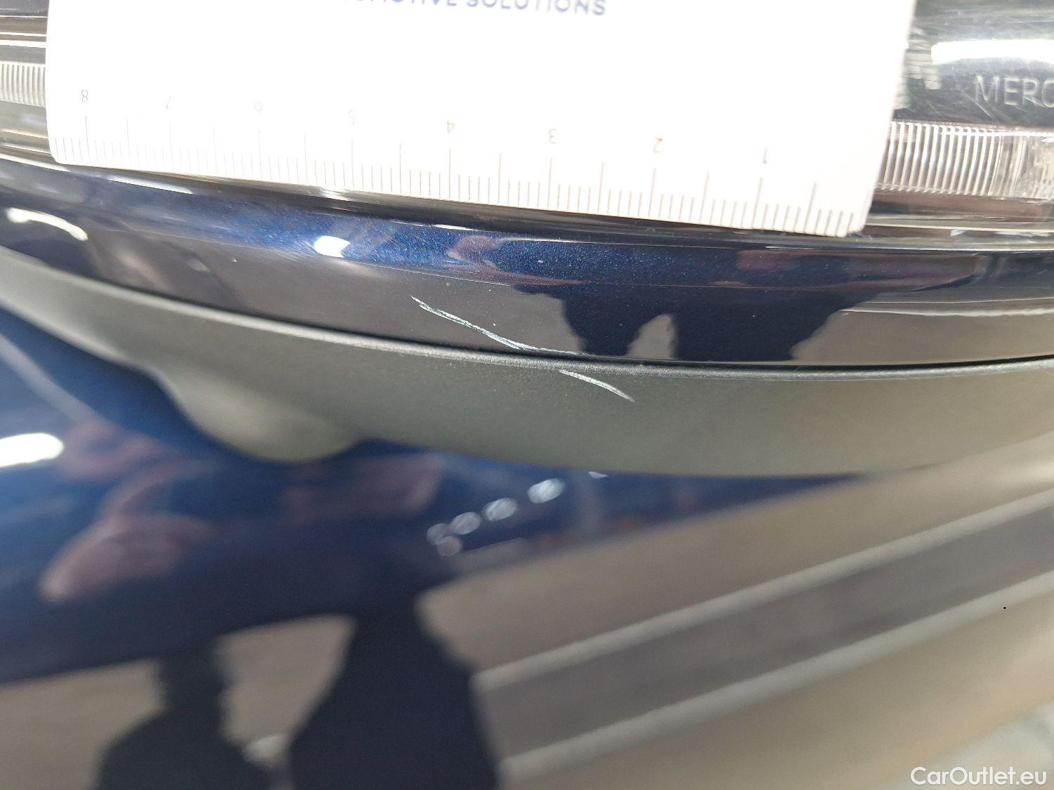  Mercedes  G-Klasee Mercedes, GLC FL'19, Mercedes-Benz GLC GLC 200 d Business Solution 5d #46