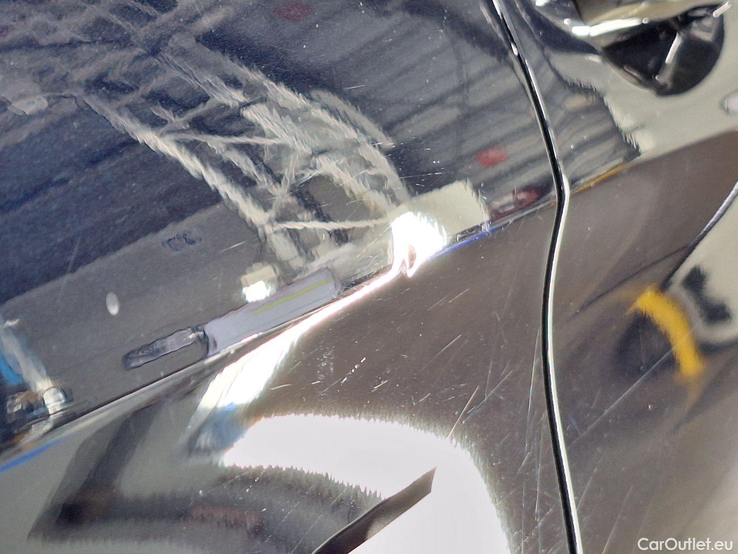  Mercedes  G-Klasee Mercedes, GLC FL'19, Mercedes-Benz GLC GLC 200 d Business Solution 5d #20