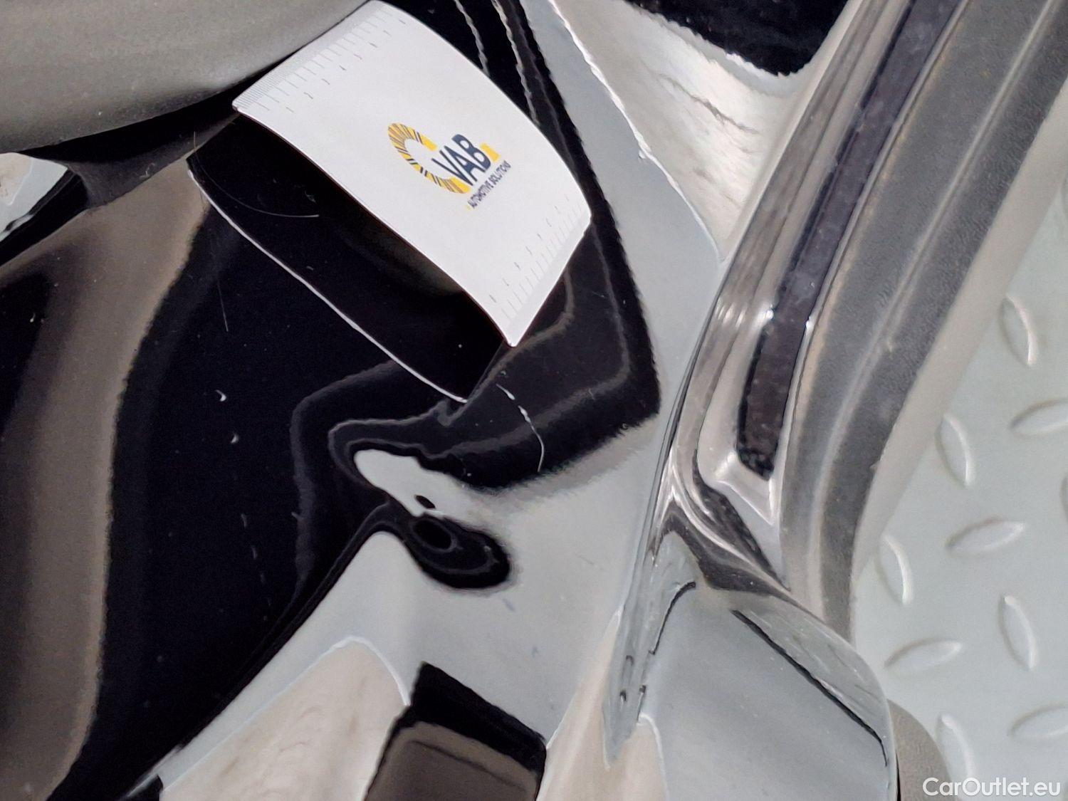  Mercedes  G-Klasee Mercedes, GLC FL'19, Mercedes-Benz GLC GLC 200 d Business Solution 5d #37