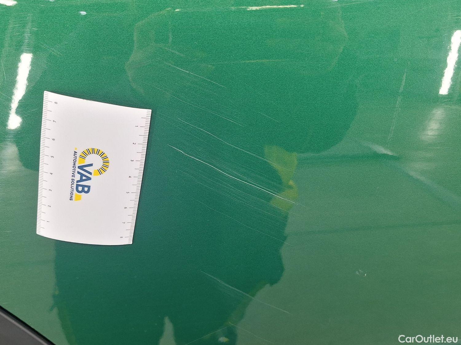  Mini  Mini ,  3d '14,  One Aut. 3d #11