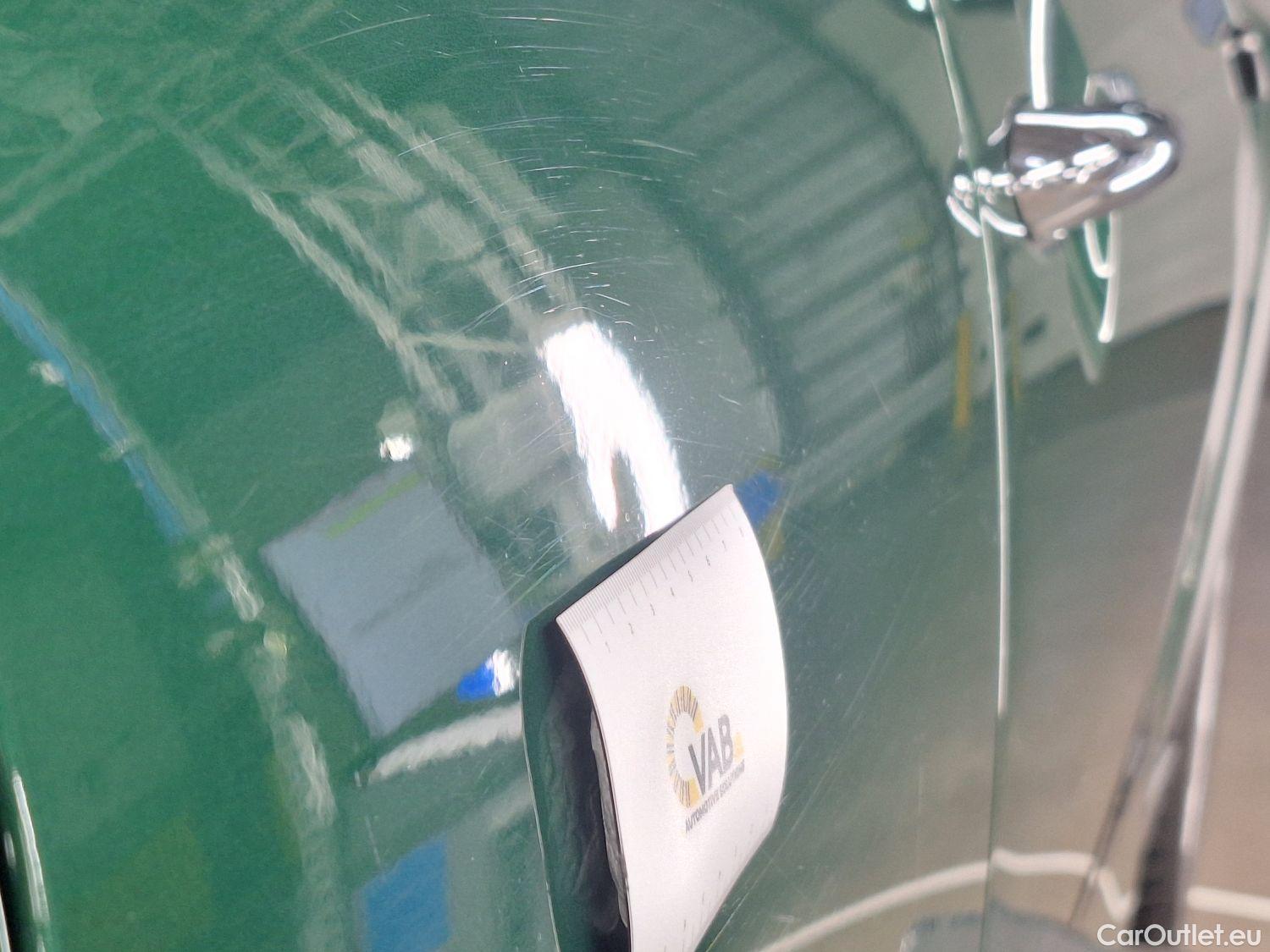  Mini  Mini ,  3d '14,  One Aut. 3d #9