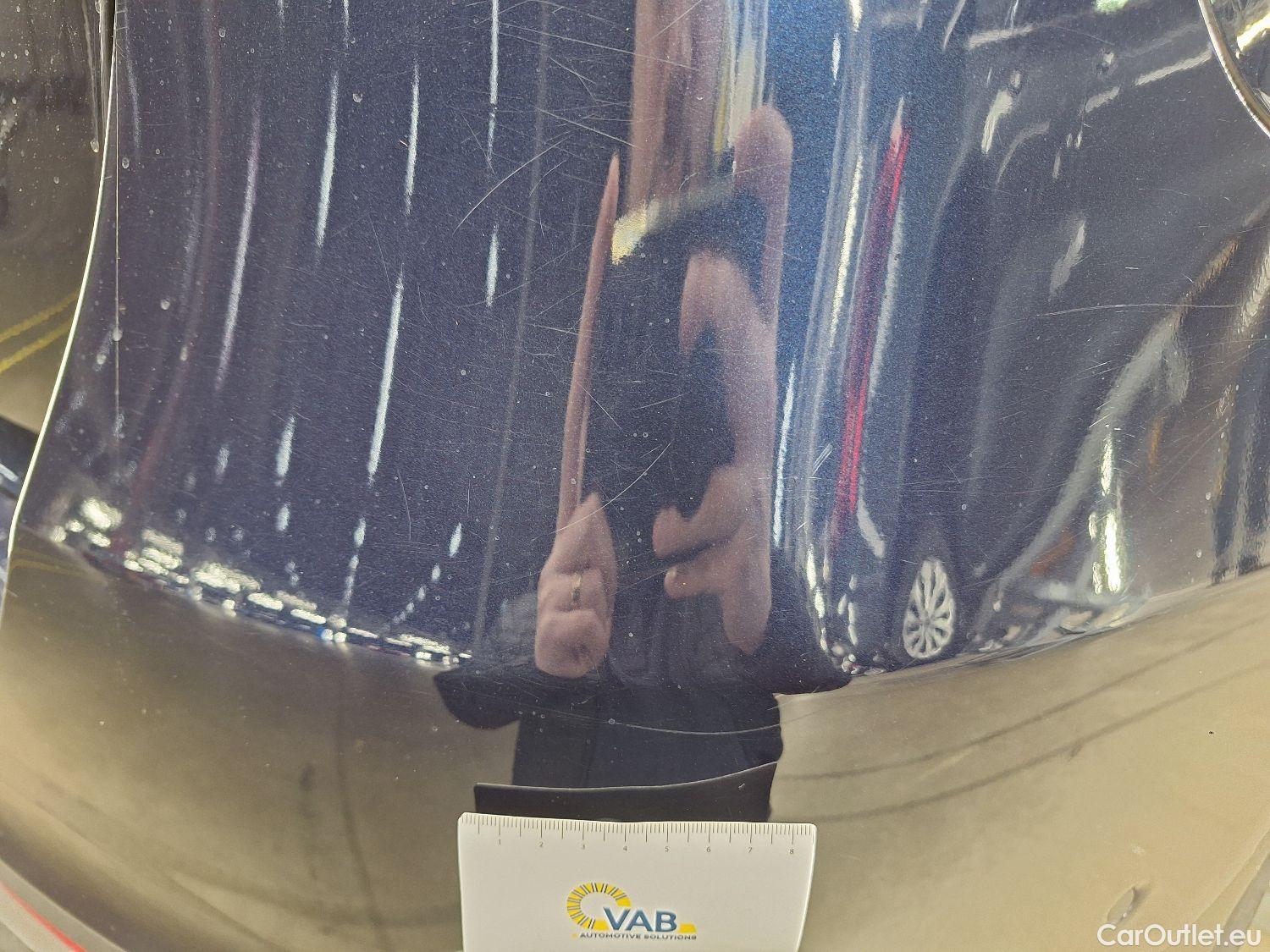  Mercedes  G-Klasee Mercedes, GLC FL'19, Mercedes-Benz GLC GLC 200 d Business Solution 5d #25