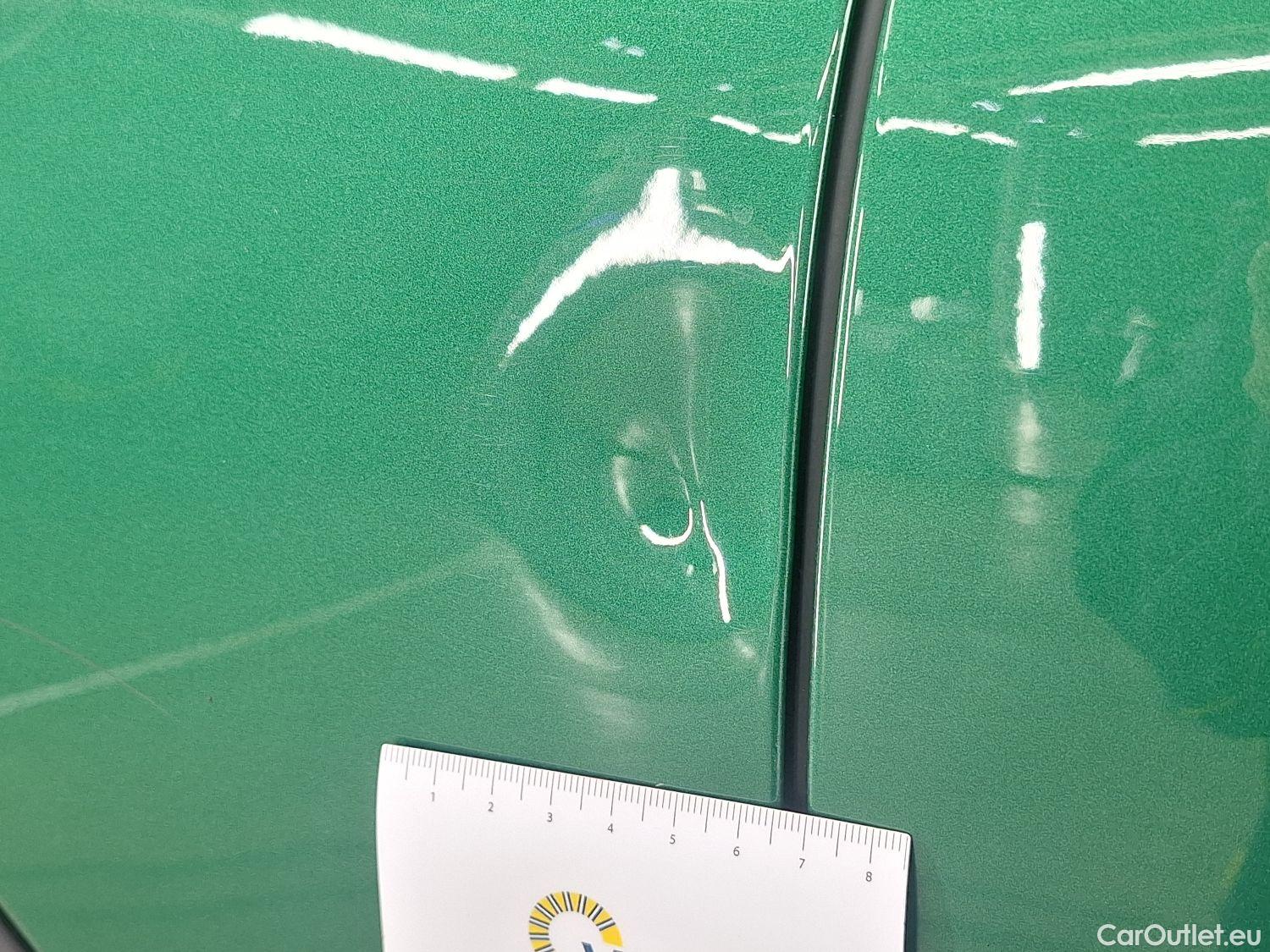  Mini  Mini ,  3d '14,  One Aut. 3d #27