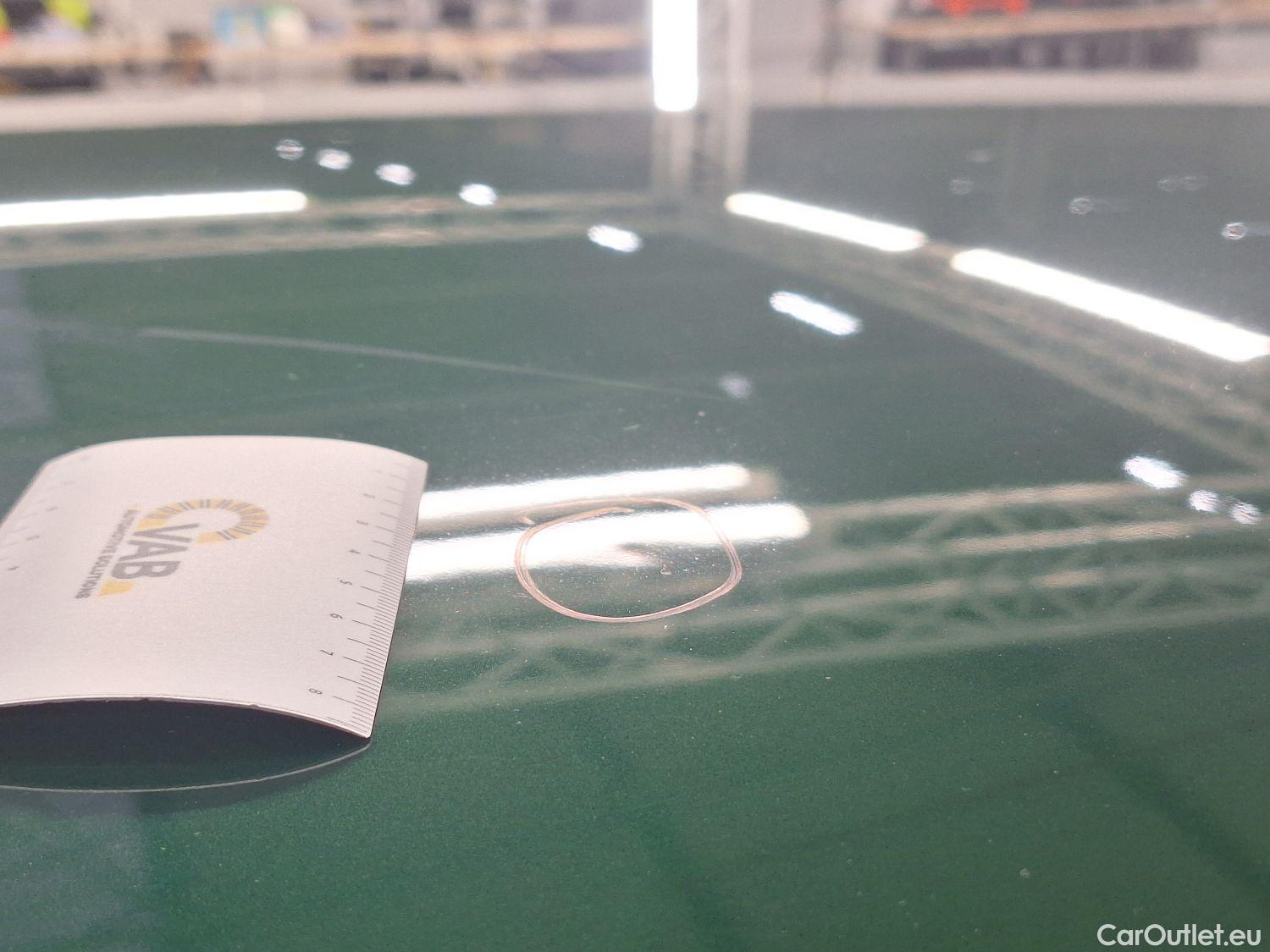  Mini  Mini ,  3d '14,  One Aut. 3d #34