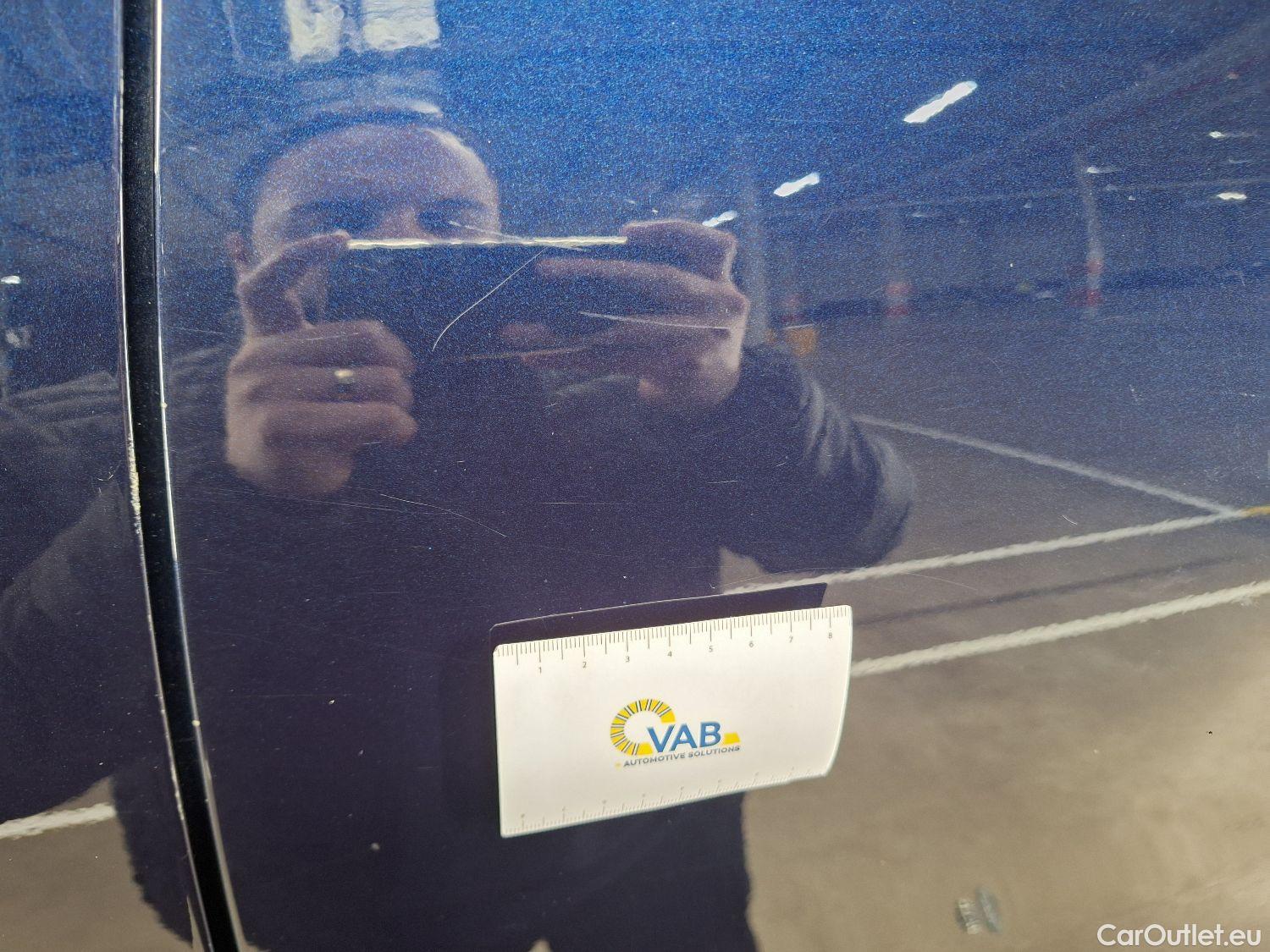  Mercedes  G-Klasee Mercedes, GLC FL'19, Mercedes-Benz GLC GLC 200 d Business Solution 5d #30