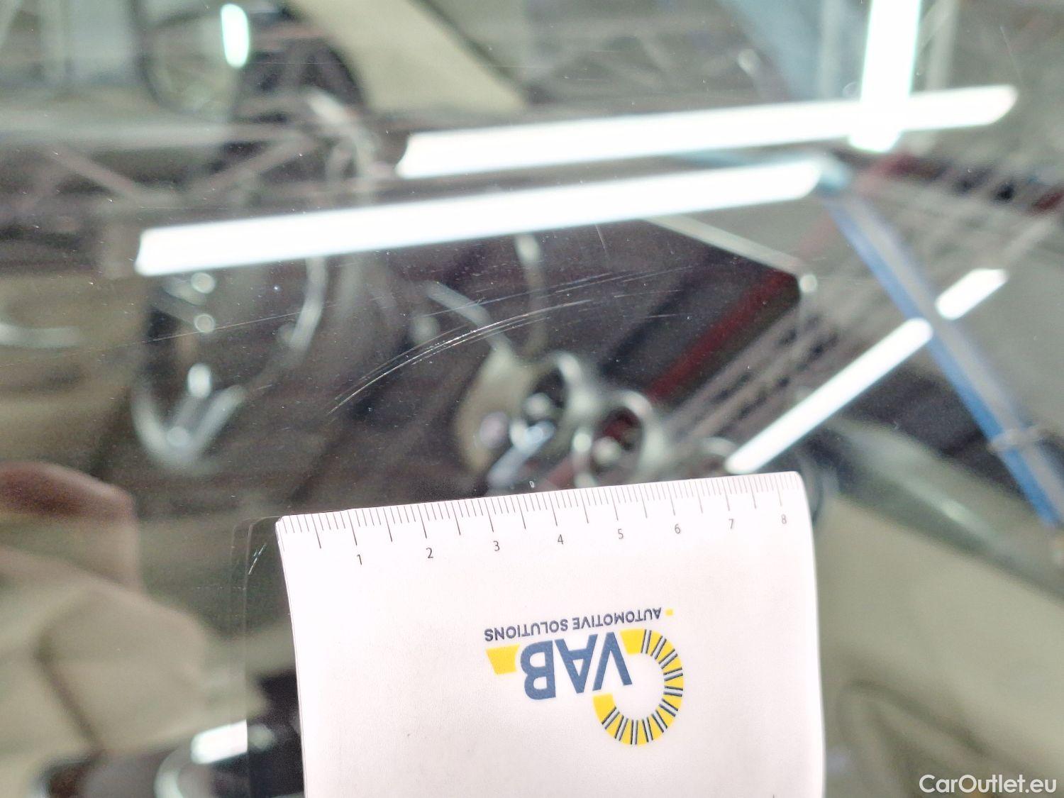  Mercedes  G-Klasee Mercedes, GLC FL'19, Mercedes-Benz GLC GLC 200 d Business Solution 5d #39