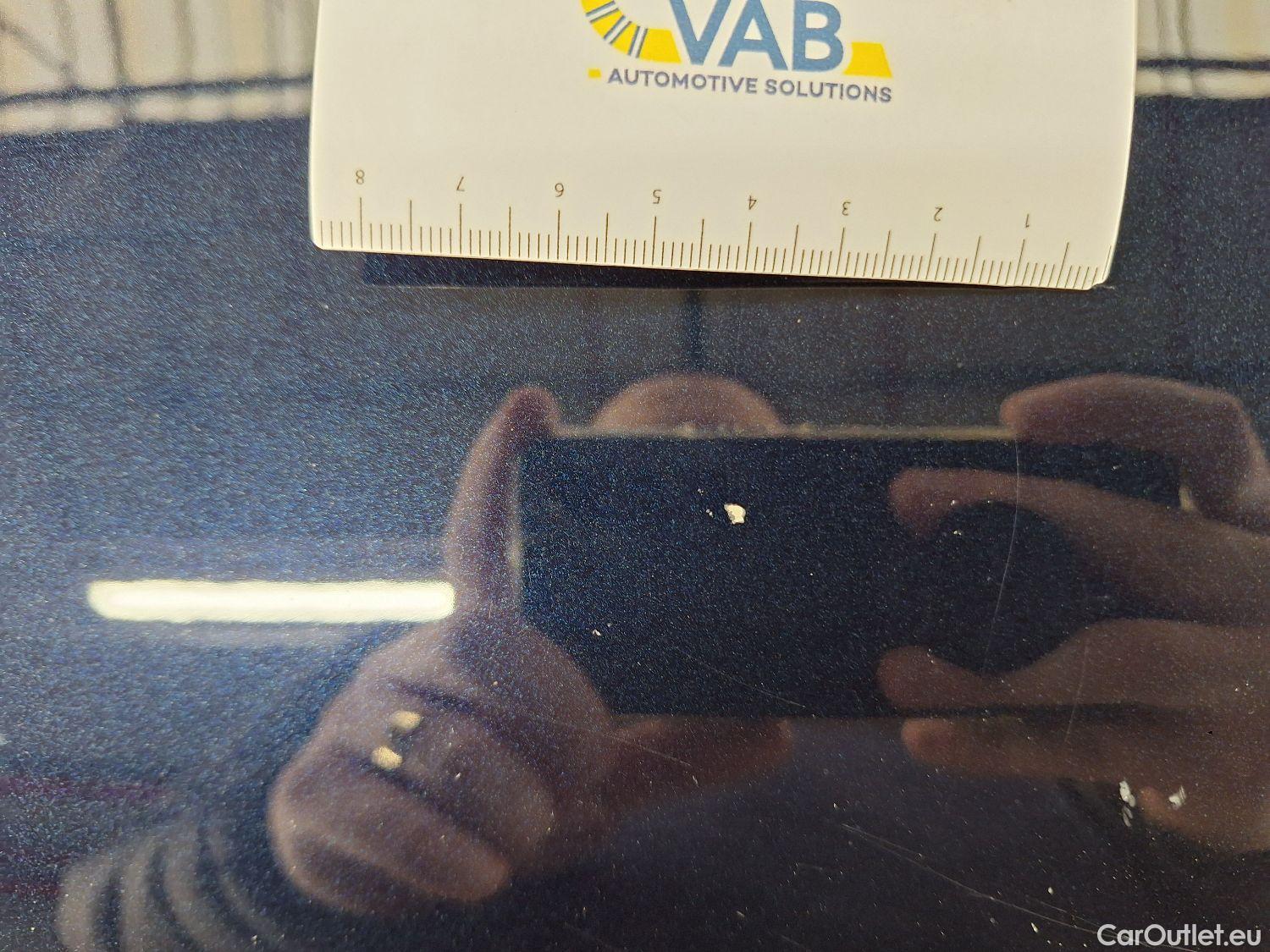  Mercedes  G-Klasee Mercedes, GLC FL'19, Mercedes-Benz GLC GLC 200 d Business Solution 5d #48