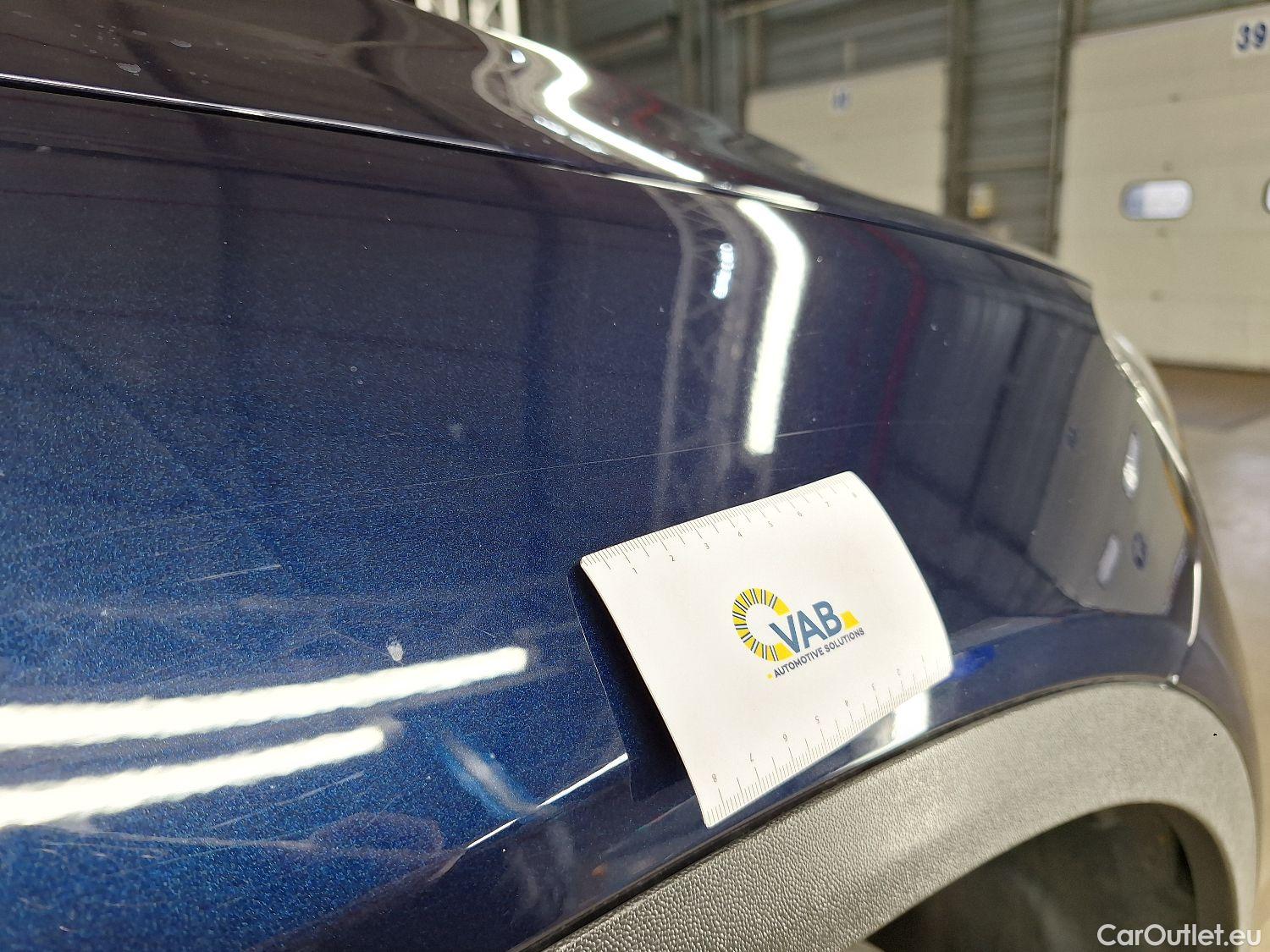  Mercedes  G-Klasee Mercedes, GLC FL'19, Mercedes-Benz GLC GLC 200 d Business Solution 5d #14