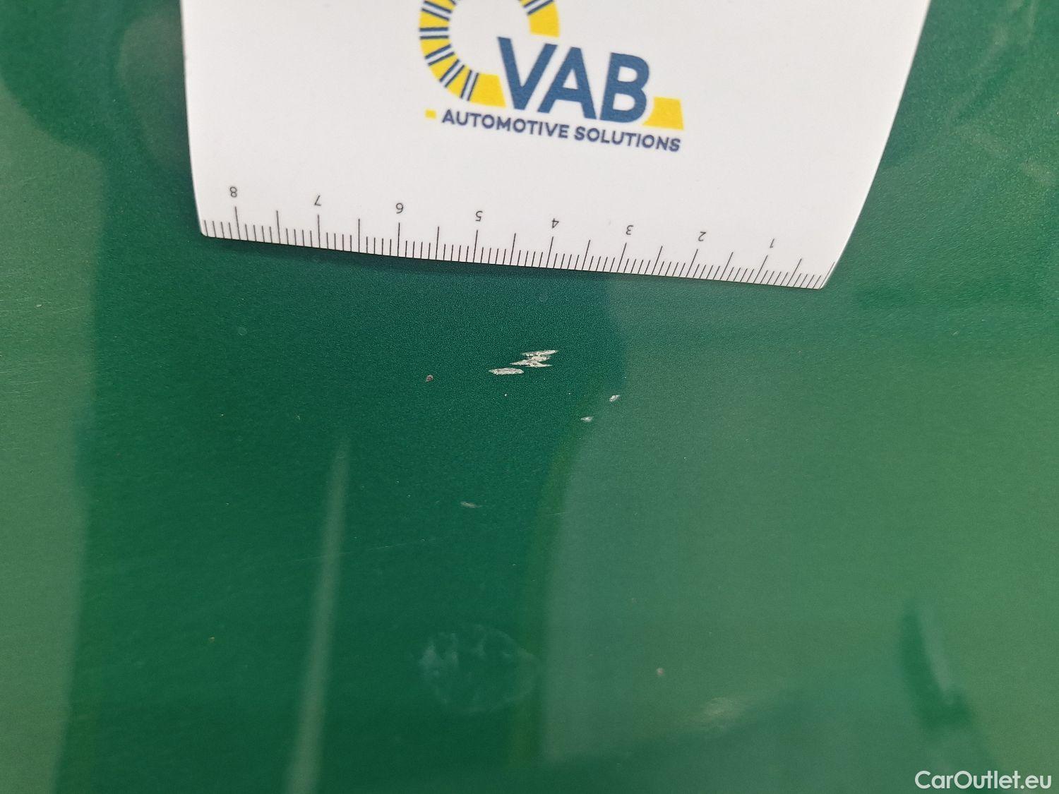  Mini  Mini ,  3d '14,  One Aut. 3d #7