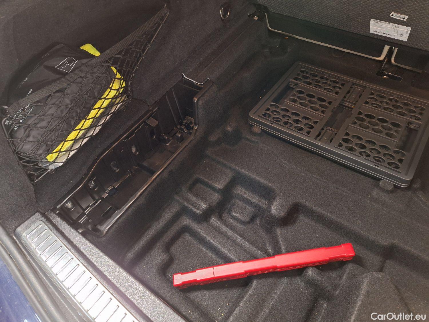  Mercedes  G-Klasee Mercedes, GLC FL'19, Mercedes-Benz GLC GLC 200 d Business Solution 5d #1