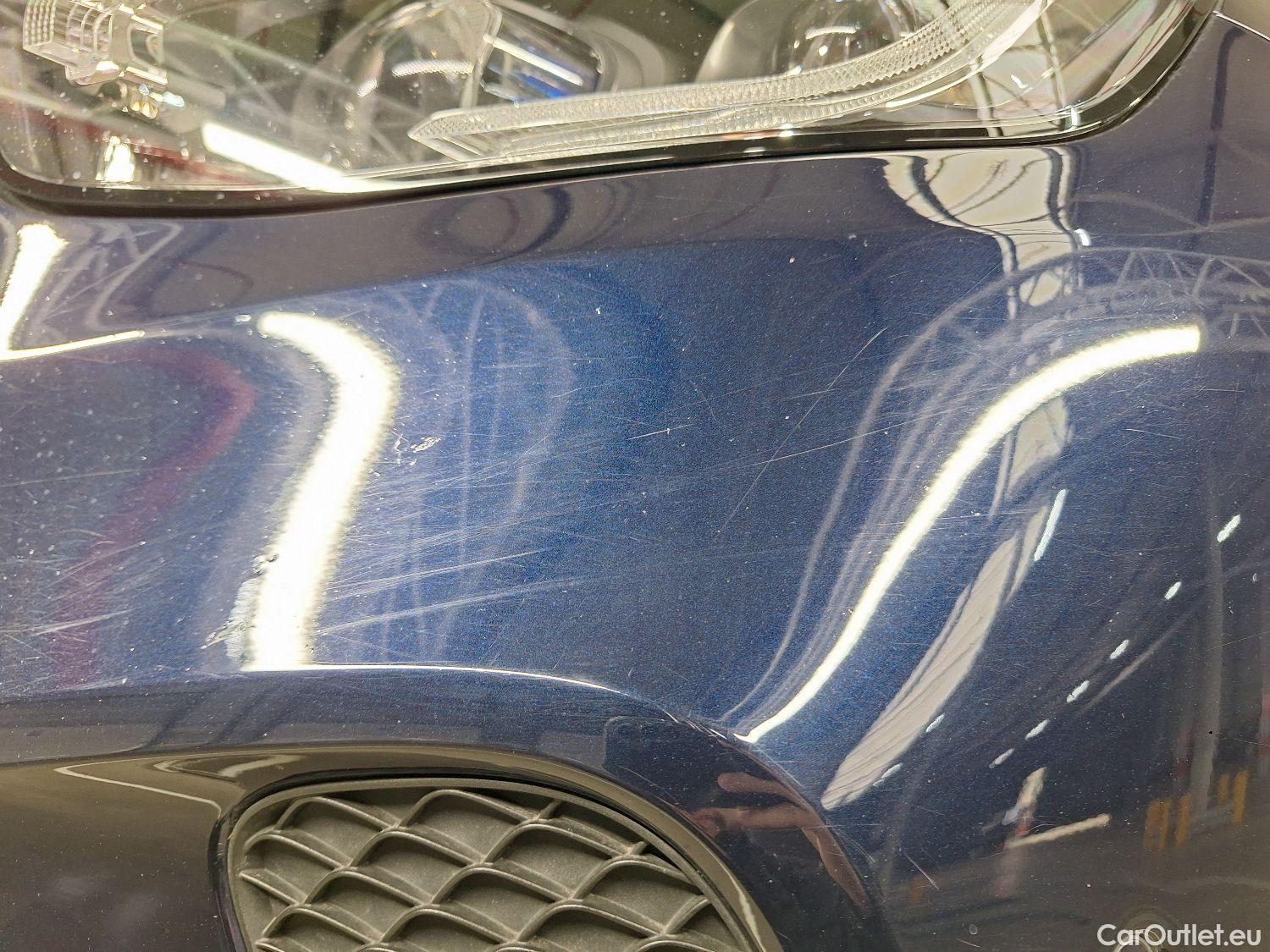  Mercedes  G-Klasee Mercedes, GLC FL'19, Mercedes-Benz GLC GLC 200 d Business Solution 5d #12