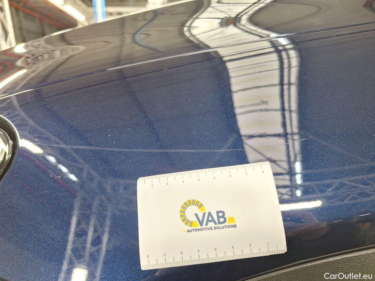  Mercedes  G-Klasee Mercedes, GLC FL'19, Mercedes-Benz GLC GLC 200 d Business Solution 5d #35